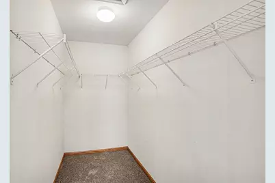 541 Wingpointe Drive, Aurora, IL 60506 - Photo 13