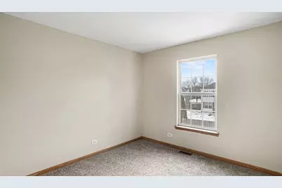 541 Wingpointe Drive, Aurora, IL 60506 - Photo 17