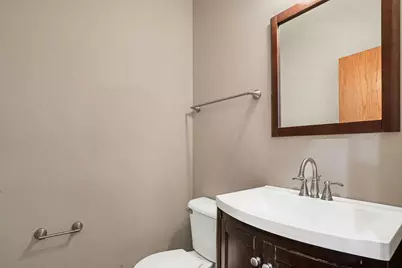 541 Wingpointe Drive, Aurora, IL 60506 - Photo 11