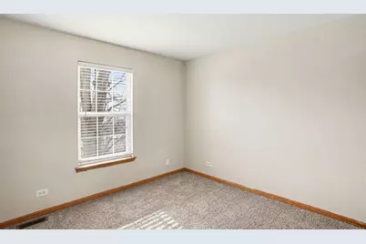 541 Wingpointe Drive, Aurora, IL 60506 - Photo 15