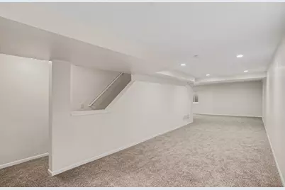 541 Wingpointe Drive, Aurora, IL 60506 - Photo 19