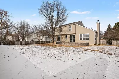 541 Wingpointe Drive, Aurora, IL 60506 - Photo 23