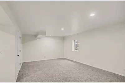 541 Wingpointe Drive, Aurora, IL 60506 - Photo 21