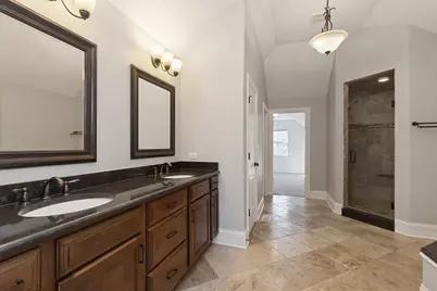 23059 Firenze Drive, Frankfort, IL 60423 - Photo 15