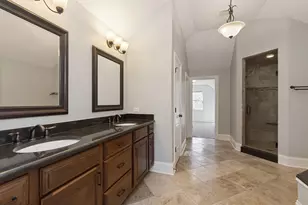 23059 Firenze Dr, Frankfort, IL 60423 - Photo 15