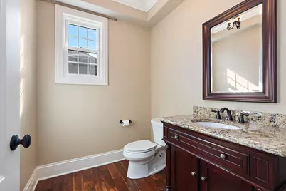 23059 Firenze Drive, Frankfort, IL 60423 - Photo 11