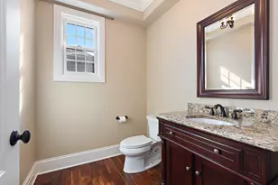 23059 Firenze Dr, Frankfort, IL 60423 - Photo 11