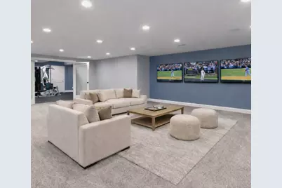 23059 Firenze Drive, Frankfort, IL 60423 - Photo 25