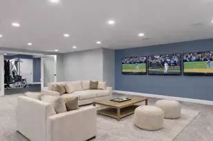 23059 Firenze Dr, Frankfort, IL 60423 - Photo 25