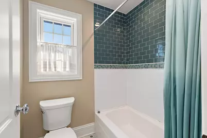 23059 Firenze Drive, Frankfort, IL 60423 - Photo 21