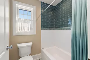 23059 Firenze Dr, Frankfort, IL 60423 - Photo 21