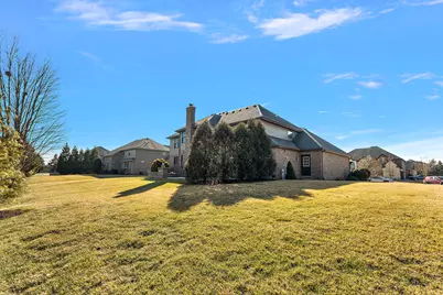 23059 Firenze Drive, Frankfort, IL 60423 - Photo 35