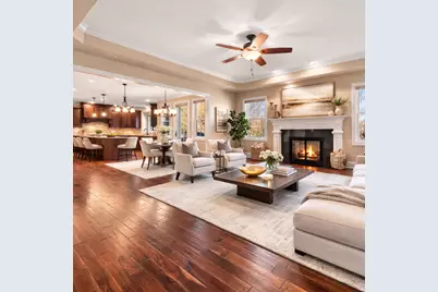 23059 Firenze Drive, Frankfort, IL 60423 - Photo 5