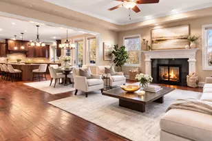 23059 Firenze Dr, Frankfort, IL 60423 - Photo 5