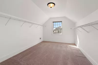 23059 Firenze Drive, Frankfort, IL 60423 - Photo 17