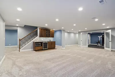 23059 Firenze Drive, Frankfort, IL 60423 - Photo 27