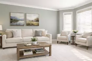 23059 Firenze Dr, Frankfort, IL 60423 - Photo 3