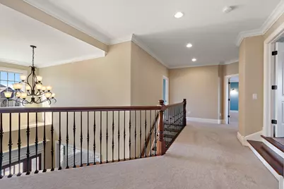 23059 Firenze Drive, Frankfort, IL 60423 - Photo 13