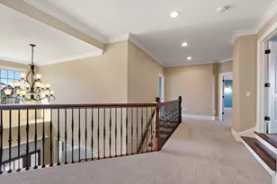 23059 Firenze Dr, Frankfort, IL 60423 - Photo 13