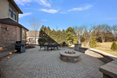 23059 Firenze Drive, Frankfort, IL 60423 - Photo 31