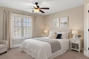 23059 Firenze Dr, Frankfort, IL 60423 - Photo 19