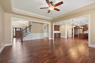 23059 Firenze Dr, Frankfort, IL 60423 - Photo 9