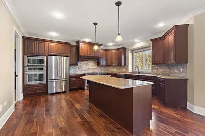 23059 Firenze Drive, Frankfort, IL 60423 - Photo 7