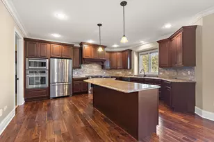 23059 Firenze Dr, Frankfort, IL 60423 - Photo 7