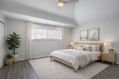 11410 S Loomis Street, Chicago, IL 60643 - Photo 13