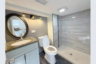 11410 S Loomis Street, Chicago, IL 60643 - Photo 29