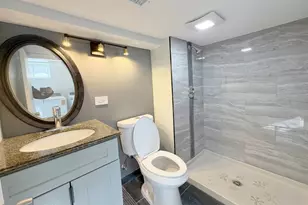 11410 S Loomis St, Chicago, IL 60643 - Photo 29