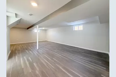 11410 S Loomis Street, Chicago, IL 60643 - Photo 27