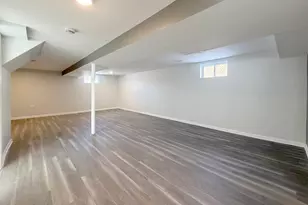 11410 S Loomis St, Chicago, IL 60643 - Photo 27