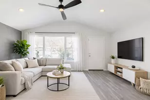 11410 S Loomis St, Chicago, IL 60643 - Photo 5