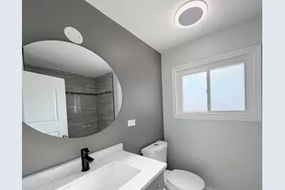 11410 S Loomis Street, Chicago, IL 60643 - Photo 21