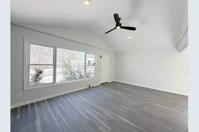 11410 S Loomis Street, Chicago, IL 60643 - Photo 7