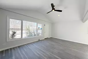 11410 S Loomis St, Chicago, IL 60643 - Photo 7