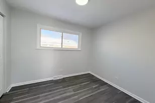 11410 S Loomis St, Chicago, IL 60643 - Photo 17