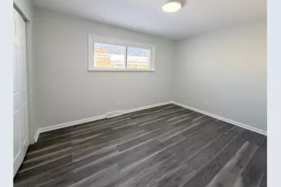 11410 S Loomis Street, Chicago, IL 60643 - Photo 15