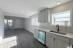 11410 S Loomis St, Chicago, IL 60643 - Photo 11