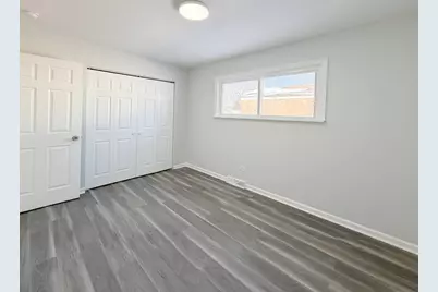 11410 S Loomis Street, Chicago, IL 60643 - Photo 19