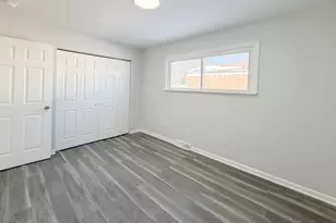 11410 S Loomis St, Chicago, IL 60643 - Photo 19