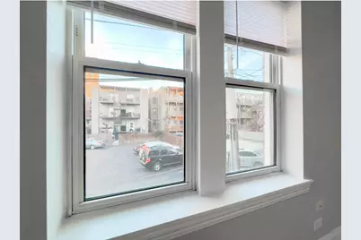 4031 N Kenmore Avenue #214, Chicago, IL 60613 - Photo 19