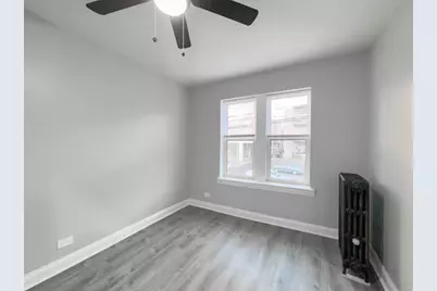 4031 N Kenmore Avenue #214, Chicago, IL 60613 - Photo 15