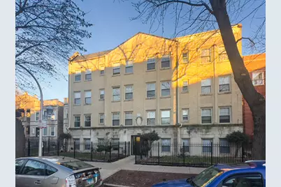 4031 N Kenmore Avenue #214, Chicago, IL 60613 - Photo 1
