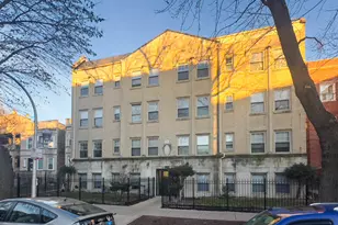 4031 N Kenmore Ave, Chicago, IL 60613 - Photo 1