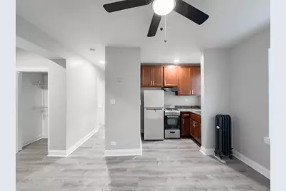 4031 N Kenmore Avenue #214, Chicago, IL 60613 - Photo 7