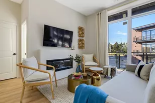 8308 Center Ave, River Grove, IL 60171 - Photo 9