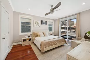 1418 W Chestnut St, Chicago, IL 60642 - Photo 7