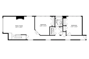 1418 W Chestnut St, Chicago, IL 60642 - Photo 17